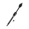 Front Right CV Drive Shaft for Ford Mondeo EXXGB DXXGB GXXGB 2.0L 07~10