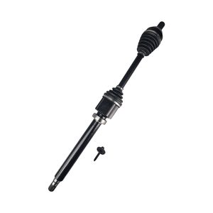 Front Right CV Drive Shaft for Ford Mondeo EXXGB DXXGB GXXGB 2.0L 07~10