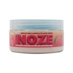 Nrg Pink Noze Horse Sun Protection Soft Cream 200g