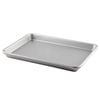 Mondo Baking Tray 13 X 9.5 X 1 32.5x23.75x2.5cm