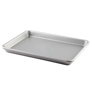 Baking Tray 13 X 9.5 X 1 32.5x23.75x2.5cm Mondo