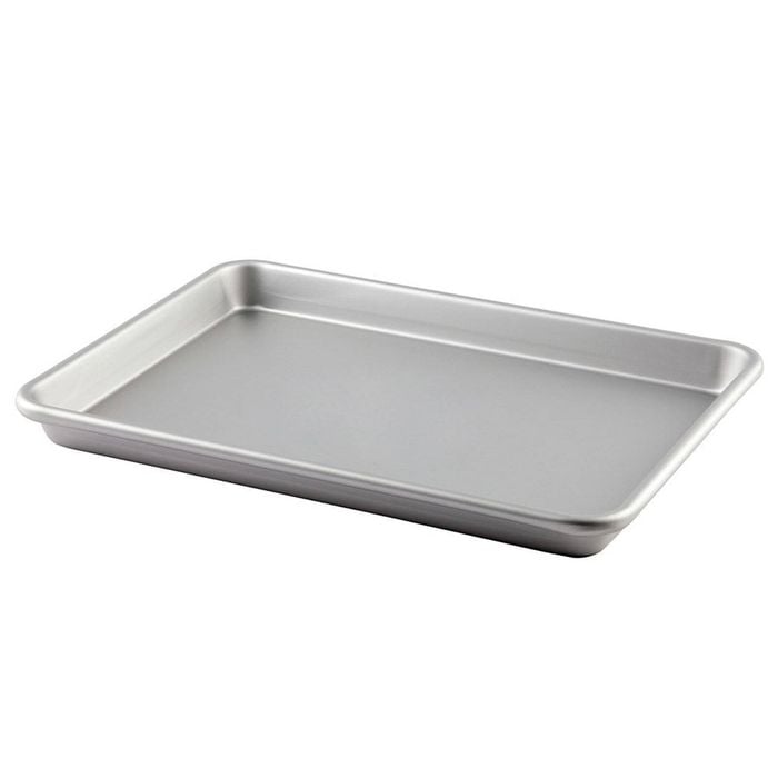 Mondo Baking Tray 13 X 9.5 X 1 32.5x23.75x2.5cm