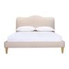 Victoria Double Bed Frame