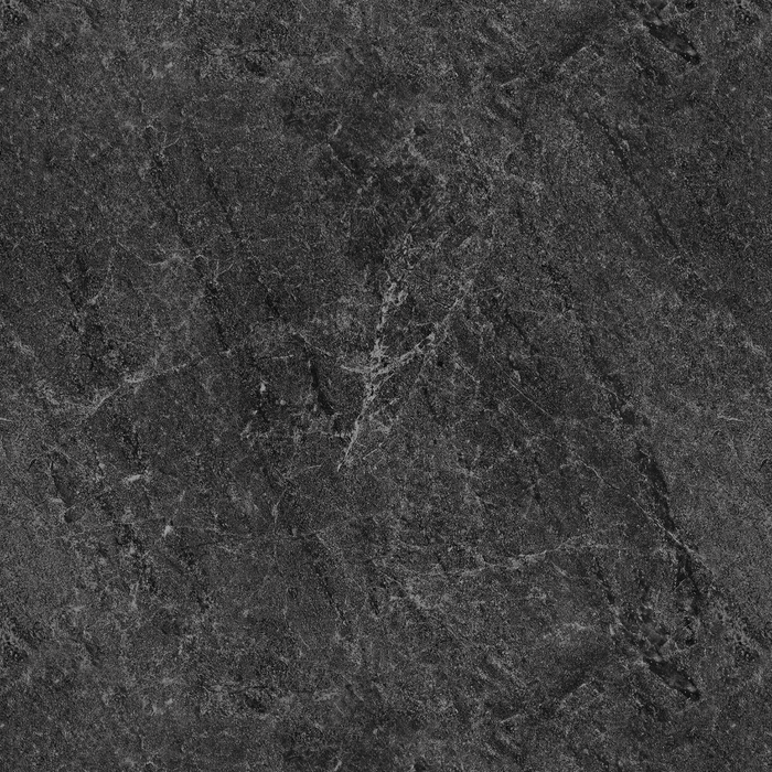 Kaboodle 36 x 901 - 1200mm Soyanut Square Edge Single Customisable Benchtop