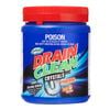 Drain Clean 500g Crystals