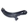 Front Lower Control Arm & Ball Joint Right Hand Side Fit For Nissan Pulsar C12 B17 11/2012-ON
