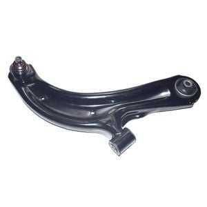 Front Lower Control Arm & Ball Joint Right Hand Side Fit For Nissan Pulsar C12 B17 11/2012-ON