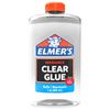 Elmer's 946ml Clear Liquid School Glue