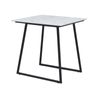 Hartman 45 x 45 x 45cm Turin Side Table