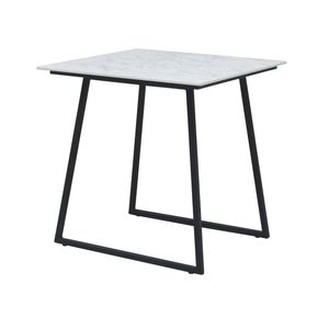Hartman 45 x 45 x 45cm Turin Side Table