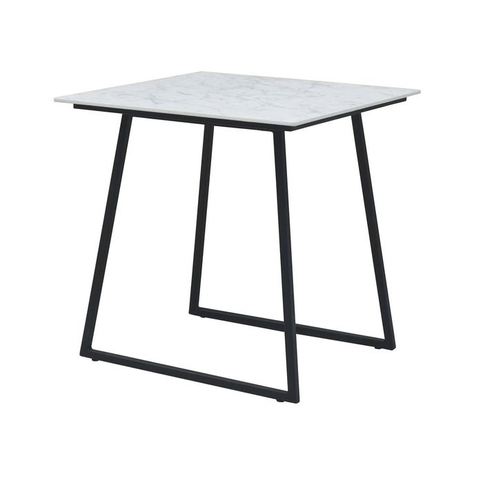 Hartman 45 x 45 x 45cm Turin Side Table