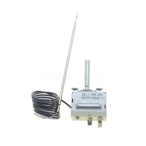 Oven Thermostat Temperature Controller 270C - 818731856, suits Smeg