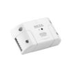 DETA Grid Connect Smart Inline Switch