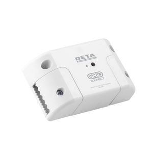 DETA Grid Connect Smart Inline Switch