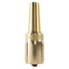 Bossweld 10mm Gas Mixer