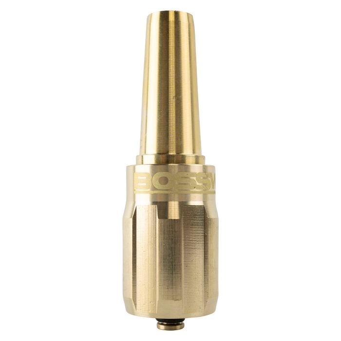 Bossweld 10mm Gas Mixer