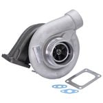 NEW HX55 Turbo Charger Fits For Volvo FH12 FM12 D12C 12.1ltr 1993> 3165219