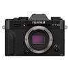 FUJIFILM X-T30 III Body (Black)