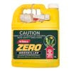 Yates 3L Ready To Use Zero Weed Killer Big Gun