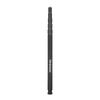 Saramonic Magic Boompole 5-Section Aluminum Microphone Boompole 3M