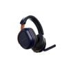 Turtle Beach Stealth 700 Gen 3 Xbox Wireless Bluetooth USB-A Gaming Headset BL