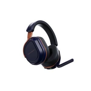 Turtle Beach Stealth 700 Gen 3 Xbox Wireless Bluetooth USB-A Gaming Headset BL