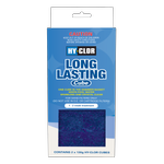Hy-Clor Longer Lasting Cubes