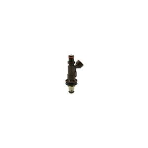 Fuel Injectors for Toyota LandCruiser Prado VZJ90,VZJ95 SUV 3.4 i 24V AWD Petrol 3.4L 6cyl 131kW 5VZ-FE 1999-2003