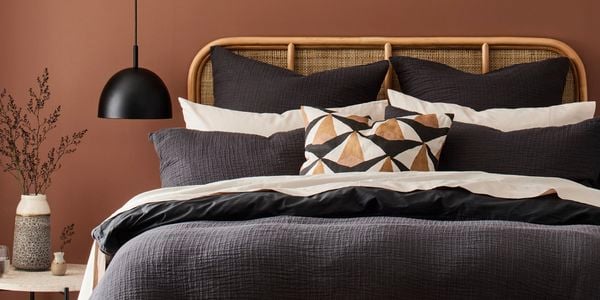 House -  Banner - Brand Page - 202601_HSE_WEB_Bunnings_3900x1950px_4.jpg