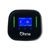 Ohme Home Pro Ev Charger 7.4kw Untethered 8m Type 2 (extra Long)