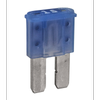 Narva 5-25Amp Micro 2 Blade Fuse Assortment - 5 Pack