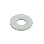 Zenith M8 Hot Dipped Galvanised Washer