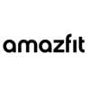 Amazfit
