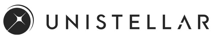Unistellar