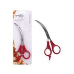 Appetito Prawn Shears