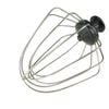 Sunbeam Food Processor Whisk Mxp500030