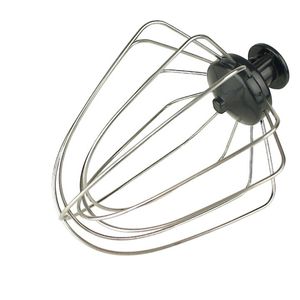 Sunbeam Food Processor Whisk Mxp500030