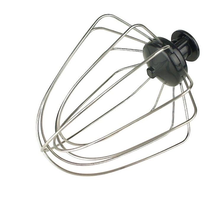 Sunbeam Food Processor Whisk Mxp500030