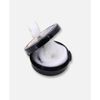 Loon Outdoors Strike Two Fly Fishing Strike Indicator White