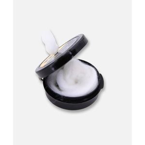 Loon Outdoors Strike Two Fly Fishing Strike Indicator White