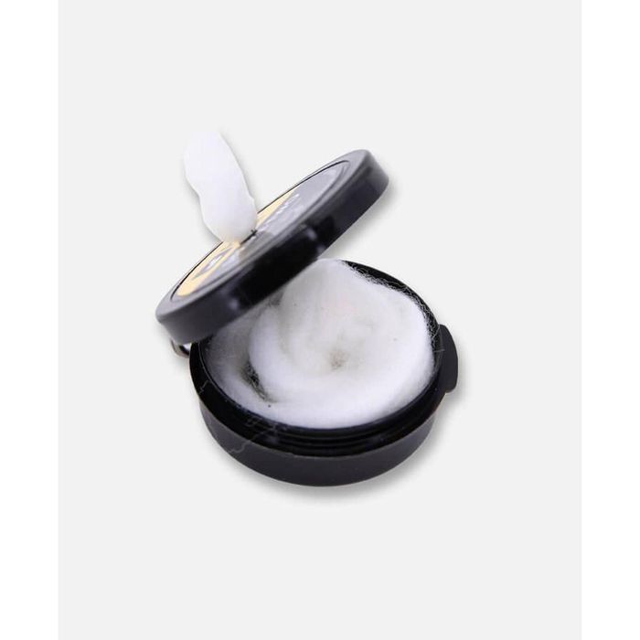 Loon Outdoors Strike Two Fly Fishing Strike Indicator White