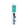 Pixar Purina Total Care Toy Story Sulley Cat Collar