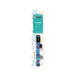 Pixar Purina Total Care Toy Story Sulley Cat Collar