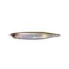 OSP Bent Minnow 76mm 76F Hard Body Fishing Lure TS Flash Wakasagi TS87
