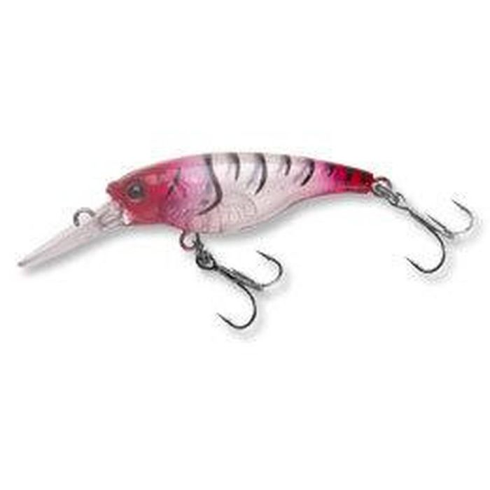 Ecogear SX40 F Hard Body Fishing Lure 397