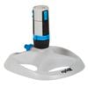 Nylex Gear Base Sprinkler