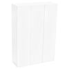 Kaboodle 900mm Sea Salt Modern Onbench Pantry Kit