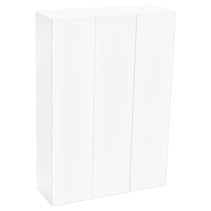 Kaboodle 900mm Sea Salt Modern Onbench Pantry Kit