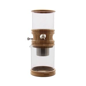 Tiamo Small Cold Drip - HG6329