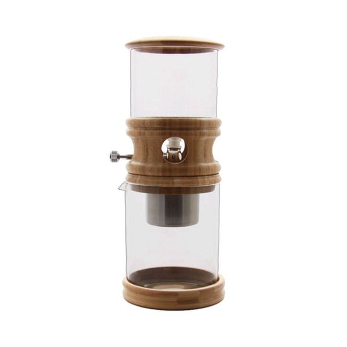 Tiamo Small Cold Drip - HG6329